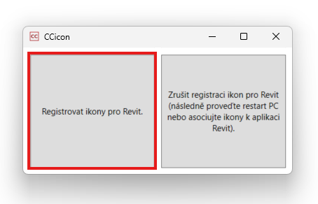 Snímek obrazovky 2026-03-21 110601_1
